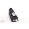 Recambio de pantalla multifuncion para citroën c2 (2003) 1.1 referencia OEM IAM 96597970XT  