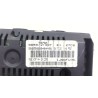 Recambio de pantalla multifuncion para citroën c2 (2003) 1.1 referencia OEM IAM 96597970XT  