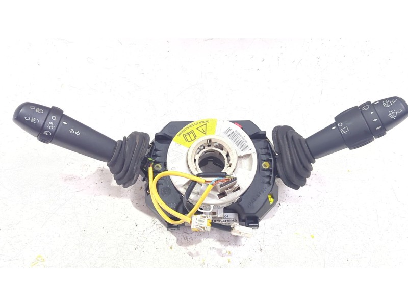 Recambio de mando multifuncion para fiat stilo (192_) 1.9 jtd (192_xf1a) referencia OEM IAM 07354410060  