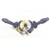Recambio de mando multifuncion para fiat stilo (192_) 1.9 jtd (192_xf1a) referencia OEM IAM 07354410060  