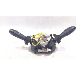 Recambio de mando multifuncion para fiat stilo (192_) 1.9 jtd (192_xf1a) referencia OEM IAM 07354410060  
