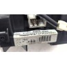 Recambio de mando multifuncion para fiat stilo (192_) 1.9 jtd (192_xf1a) referencia OEM IAM 07354410060  