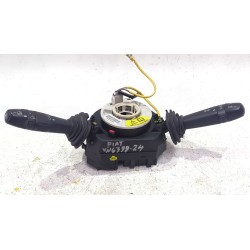 Recambio de mando multifuncion para fiat stilo (192_) 1.9 jtd (192_xf1a) referencia OEM IAM 07354410060  