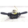 Recambio de mando multifuncion para fiat stilo (192_) 1.9 jtd (192_xf1a) referencia OEM IAM 07354410060  