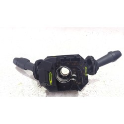 Recambio de mando multifuncion para fiat stilo (192_) 1.9 jtd (192_xf1a) referencia OEM IAM 07354410060  