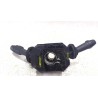 Recambio de mando multifuncion para fiat stilo (192_) 1.9 jtd (192_xf1a) referencia OEM IAM 07354410060  
