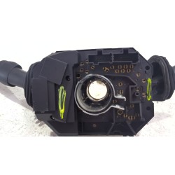 Recambio de mando multifuncion para fiat stilo (192_) 1.9 jtd (192_xf1a) referencia OEM IAM 07354410060  