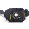 Recambio de mando multifuncion para fiat stilo (192_) 1.9 jtd (192_xf1a) referencia OEM IAM 07354410060  