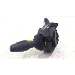 Recambio de mando multifuncion para fiat stilo (192_) 1.9 jtd (192_xf1a) referencia OEM IAM 07354410060  