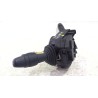 Recambio de mando multifuncion para fiat stilo (192_) 1.9 jtd (192_xf1a) referencia OEM IAM 07354410060  