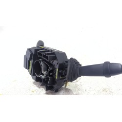 Recambio de mando multifuncion para fiat stilo (192_) 1.9 jtd (192_xf1a) referencia OEM IAM 07354410060  