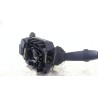 Recambio de mando multifuncion para fiat stilo (192_) 1.9 jtd (192_xf1a) referencia OEM IAM 07354410060  