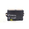 Recambio de modulo electronico para fiat brava (182)(1995) 1.9 jtd 105 referencia OEM IAM 46550225  