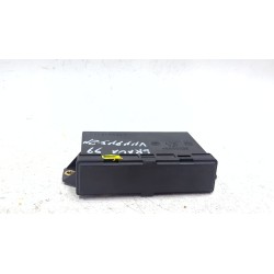 Recambio de modulo electronico para fiat brava (182)(1995) 1.9 jtd 105 referencia OEM IAM 46550225  