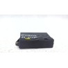 Recambio de modulo electronico para fiat brava (182)(1995) 1.9 jtd 105 referencia OEM IAM 46550225  