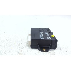 Recambio de modulo electronico para fiat brava (182)(1995) 1.9 jtd 105 referencia OEM IAM 46550225  