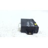 Recambio de modulo electronico para fiat brava (182)(1995) 1.9 jtd 105 referencia OEM IAM 46550225  