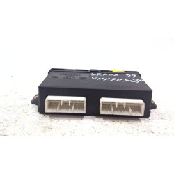 Recambio de modulo electronico para fiat brava (182)(1995) 1.9 jtd 105 referencia OEM IAM 46550225  