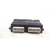 Recambio de modulo electronico para fiat brava (182)(1995) 1.9 jtd 105 referencia OEM IAM 46550225  