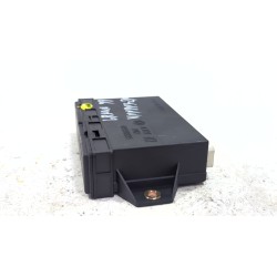 Recambio de modulo electronico para fiat brava (182)(1995) 1.9 jtd 105 referencia OEM IAM 46550225  