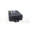 Recambio de modulo electronico para fiat brava (182)(1995) 1.9 jtd 105 referencia OEM IAM 46550225  