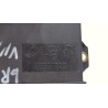Recambio de modulo electronico para fiat brava (182)(1995) 1.9 jtd 105 referencia OEM IAM 46550225  