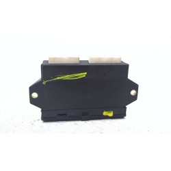 Recambio de modulo electronico para fiat brava (182)(1995) 1.9 jtd 105 referencia OEM IAM 46550225  