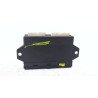 Recambio de modulo electronico para fiat brava (182)(1995) 1.9 jtd 105 referencia OEM IAM 46550225  