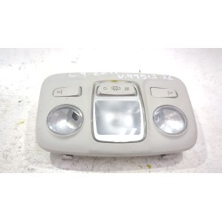 LUZ INTERIOR TECHO 96727263BJ01 