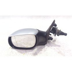 RETROVISOR IZQUIERDO E2017003 