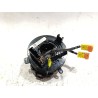 Recambio de anillo airbag para opel insignia a sedán (g09) 2.0 cdti (69) referencia OEM IAM 22899138  13579709
