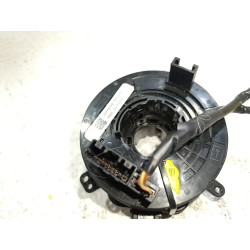 Recambio de anillo airbag para opel insignia a sedán (g09) 2.0 cdti (69) referencia OEM IAM 22899138  13579709