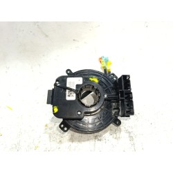 Recambio de anillo airbag para opel insignia a sedán (g09) 2.0 cdti (69) referencia OEM IAM 22899138  13579709