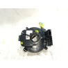 Recambio de anillo airbag para opel insignia a sedán (g09) 2.0 cdti (69) referencia OEM IAM 22899138  13579709