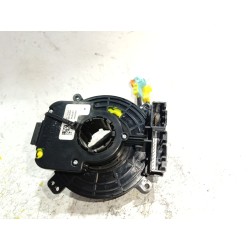Recambio de anillo airbag para opel insignia a sedán (g09) 2.0 cdti (69) referencia OEM IAM 22899138  13579709