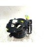 Recambio de anillo airbag para opel insignia a sedán (g09) 2.0 cdti (69) referencia OEM IAM 22899138  13579709