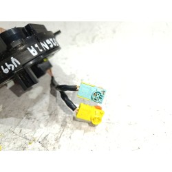 Recambio de anillo airbag para opel insignia a sedán (g09) 2.0 cdti (69) referencia OEM IAM 22899138  13579709