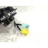 Recambio de anillo airbag para opel insignia a sedán (g09) 2.0 cdti (69) referencia OEM IAM 22899138  13579709