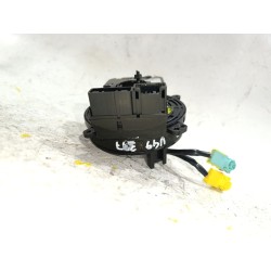 Recambio de anillo airbag para opel insignia a sedán (g09) 2.0 cdti (69) referencia OEM IAM 22899138  13579709