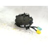 Recambio de anillo airbag para opel insignia a sedán (g09) 2.0 cdti (69) referencia OEM IAM 22899138  13579709