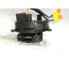 Recambio de anillo airbag para opel insignia a sedán (g09) 2.0 cdti (69) referencia OEM IAM 22899138  13579709