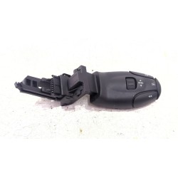 MANDO VOLANTE 96637240XT 