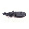 Recambio de mando volante para peugeot 206 hatchback (2a/c) 1.4 hdi eco 70 referencia OEM IAM 96637240XT  