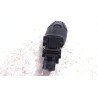 Recambio de mando volante para peugeot 206 hatchback (2a/c) 1.4 hdi eco 70 referencia OEM IAM 96637240XT  