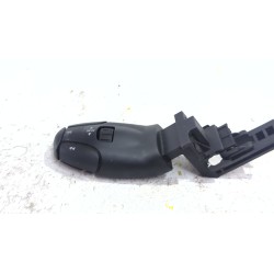 Recambio de mando volante para peugeot 206 hatchback (2a/c) 1.4 hdi eco 70 referencia OEM IAM 96637240XT  