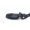 Recambio de mando volante para peugeot 206 hatchback (2a/c) 1.4 hdi eco 70 referencia OEM IAM 96637240XT  