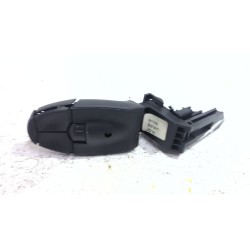 Recambio de mando volante para peugeot 206 hatchback (2a/c) 1.4 hdi eco 70 referencia OEM IAM 96637240XT  