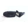 Recambio de mando volante para peugeot 206 hatchback (2a/c) 1.4 hdi eco 70 referencia OEM IAM 96637240XT  