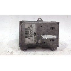 CENTRALITA XENON A0028206026 