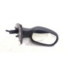 Recambio de retrovisor derecho para renault clio ii (xbo) 1.2 60cv referencia OEM IAM E2018011  